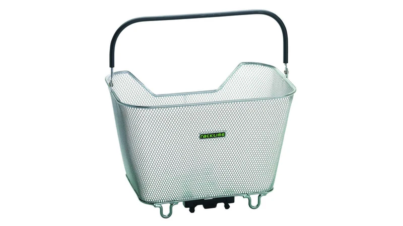 Racktime BaskIt large 23 Liter