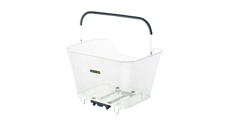 Racktime BaskIt large 23 Liter