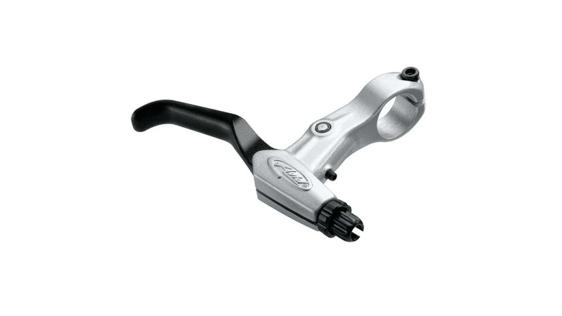 Avid V-Brake Bremshebel FR-5