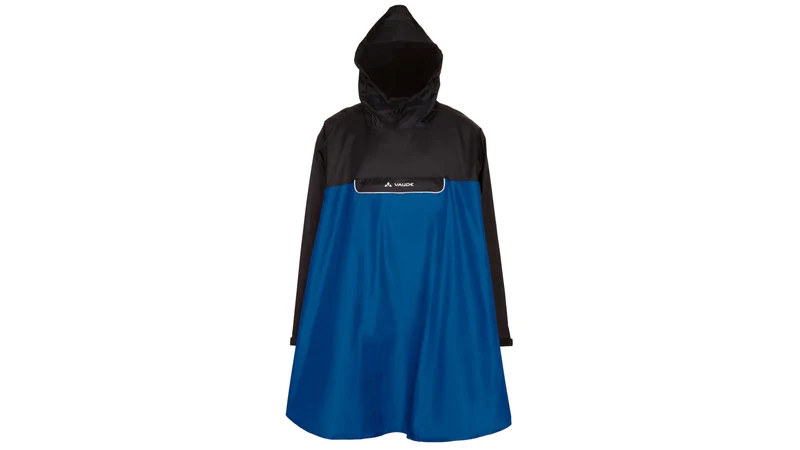 Vaude Valero Poncho