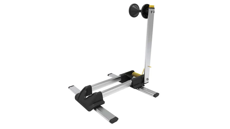 Topeak LineUp Stand