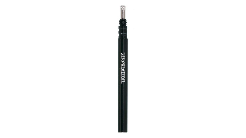 Topeak Presta Valve Extender XL