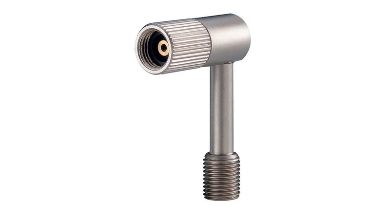 Topeak Pressure Rite