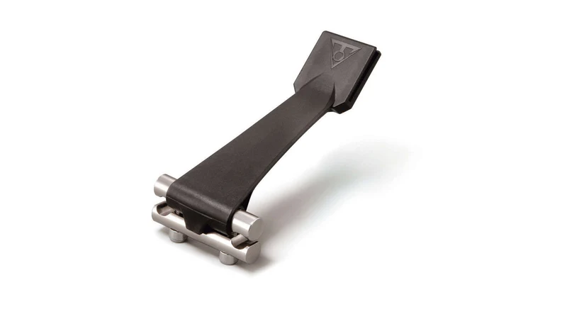 TOPEAK Halter Fixer F33