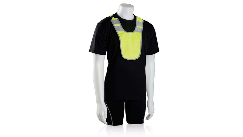 b-lite Collar Kids Reflexkragen