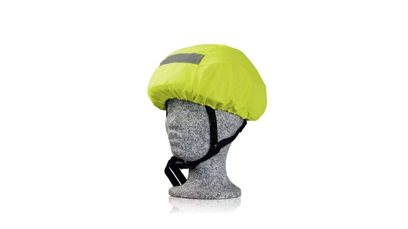 b-lite Helmet Cover Reflex