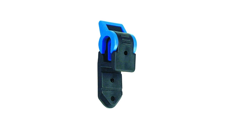 Klickfix Twist Haken City 1 Stück