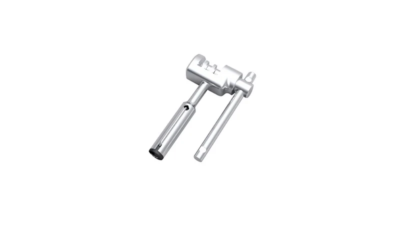 Topeak Universal Chain Tool