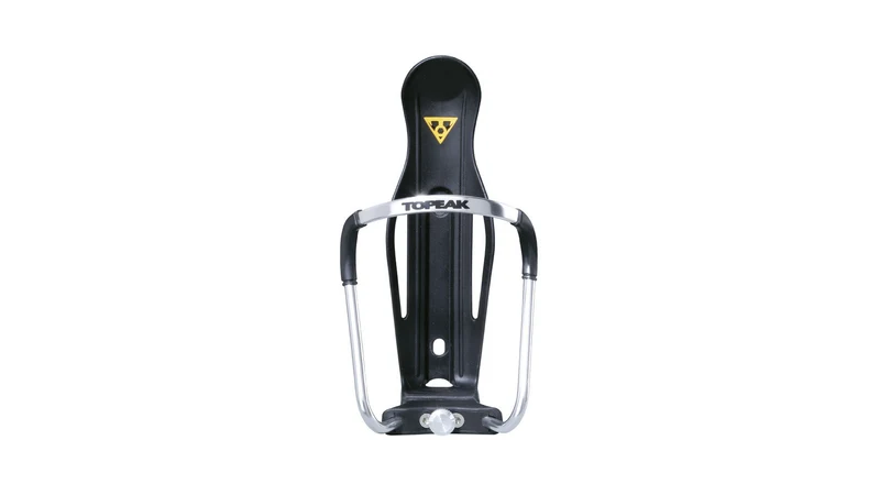 Topeak Flaschenhalter Modula Cage 2