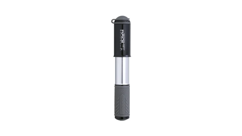 Topeak Minipumpe Race Rocket MT
