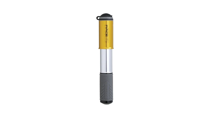 Topeak Minipumpe Race Rocket MT