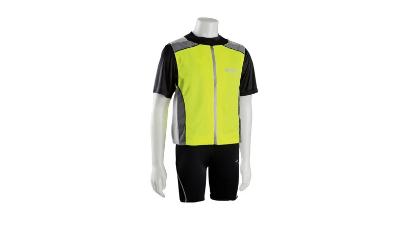 b-lite Reflex-Weste Speed