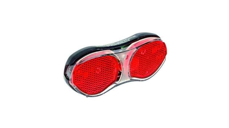 CFP LED-Rücklicht Piccadilly