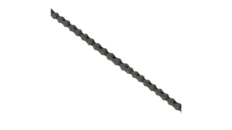 Shimano - Kette HG40 116 Glieder