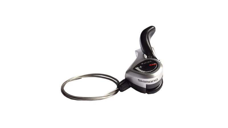 Shimano Tourney SL-TX50 3-fach
