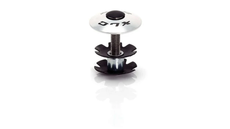 XLC A-Head Plug mit Kralle