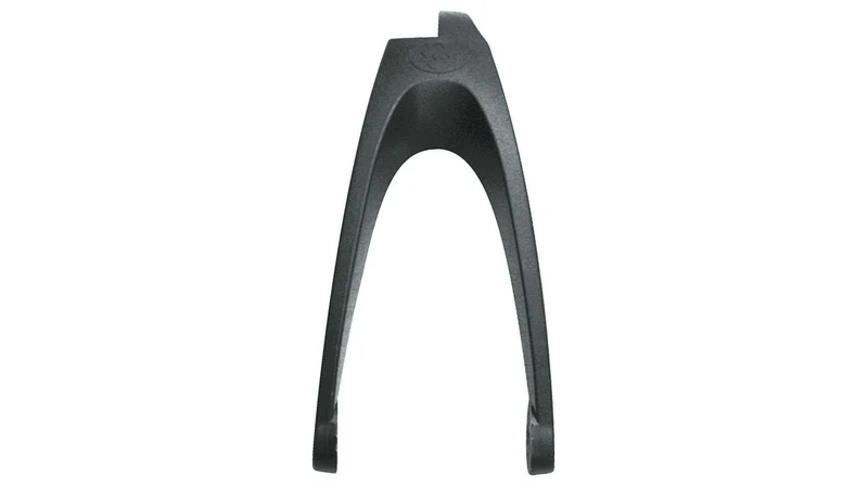 SKS Gabelbrücke für X-Blade 26"