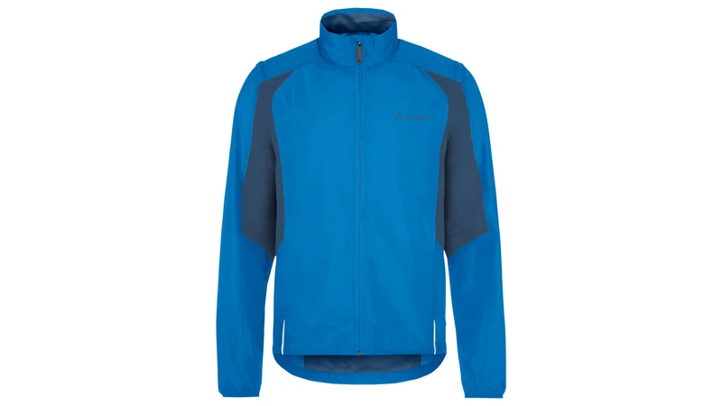 Vaude Men's Dundee Classic ZO Jacke