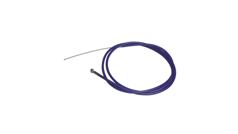 Odyssey LinearSlic 140 cm