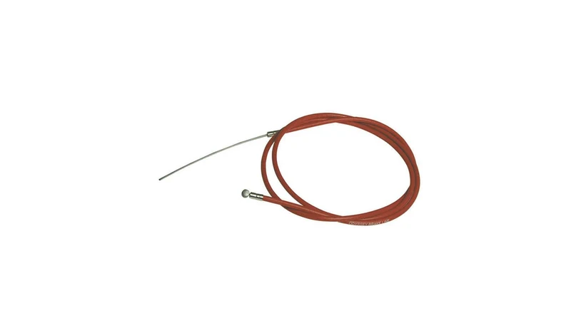 Odyssey LinearSlic 140 cm