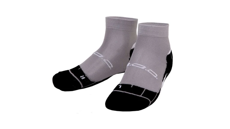 B.O.C. LINE Funktions Socken