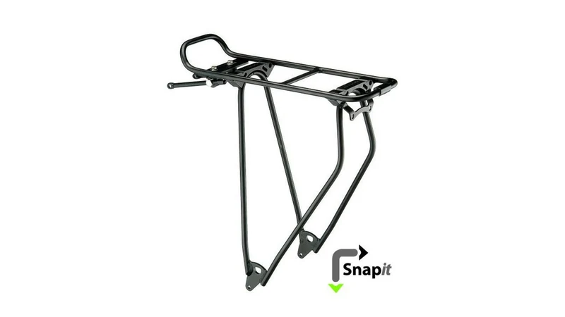 Racktime Standit 28 Zoll
