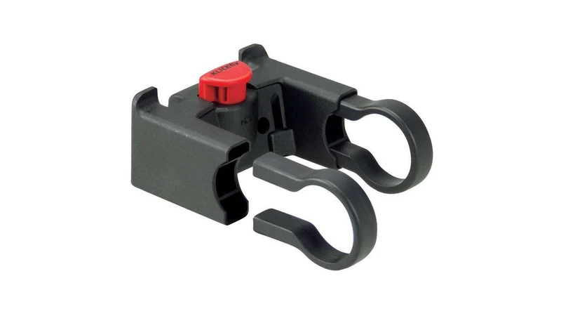 KLICKfix Lenkeradapter Oversize