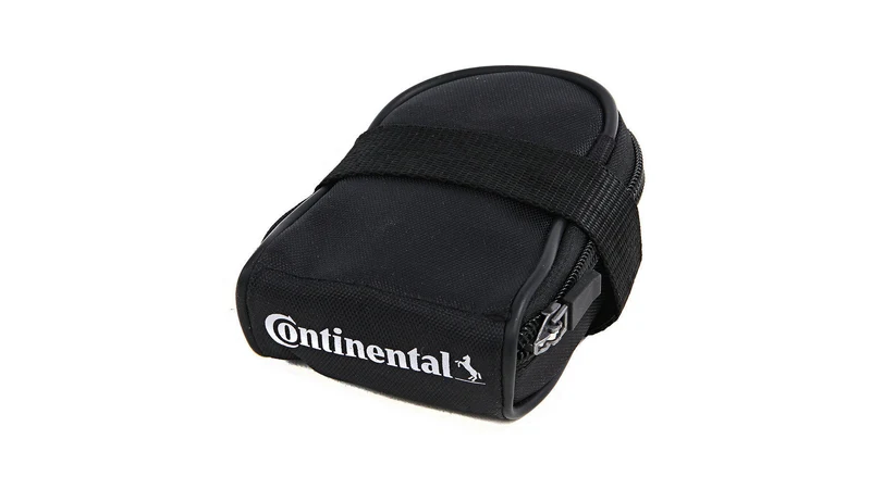 Continental Schlauchtasche Race 28