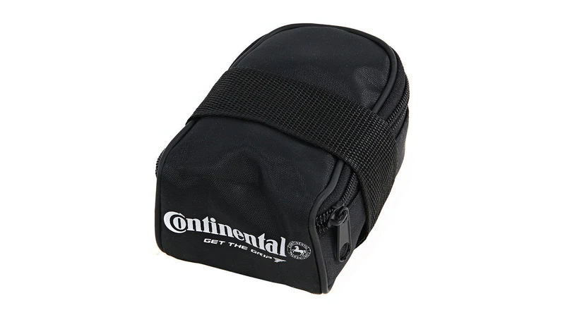 Continental Schlauchtasche MTB 26