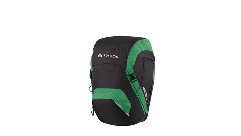 VAUDE Road Master Back Paar