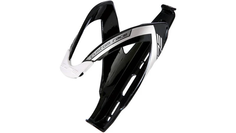 Elite Flaschenhalter Custom Race