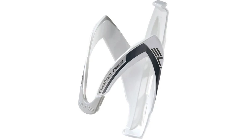 Elite Flaschenhalter Custom Race
