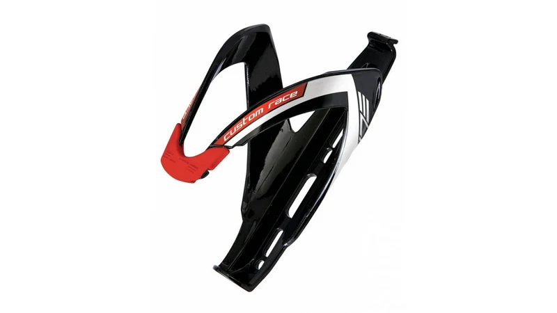 Elite Flaschenhalter Custom Race