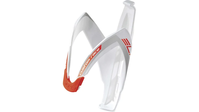 Elite Flaschenhalter Custom Race