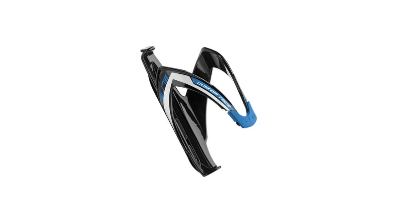 Elite Flaschenhalter Custom Race
