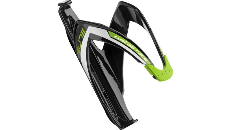 Elite Flaschenhalter Custom Race
