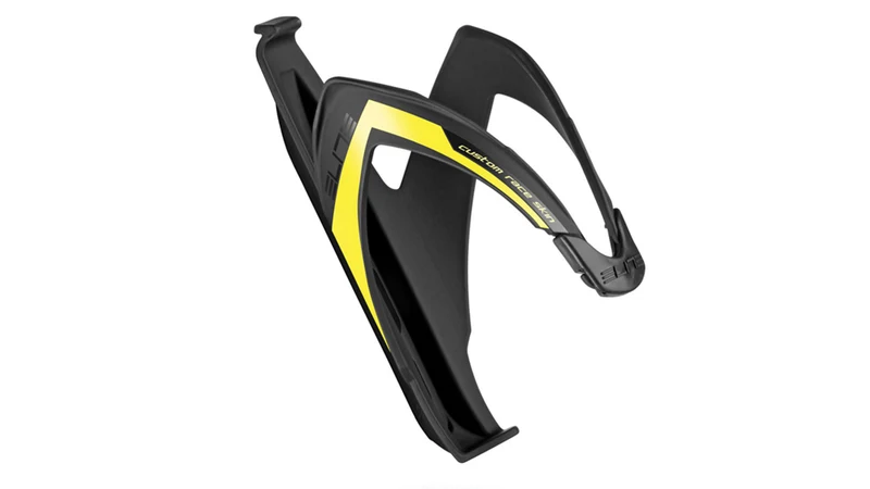 Elite Flaschenhalter Custom Race