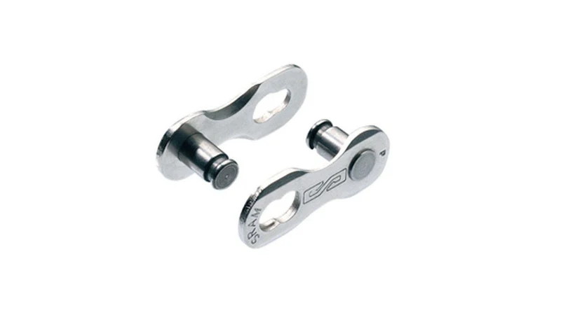 SRAM PowerLink 8-fach 1 Stück