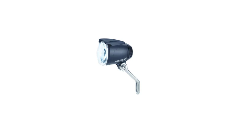 B&M LED-Scheinwerfer LUMOTEC IQ CYO