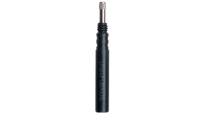 TOPEAK Presta Valve Extender