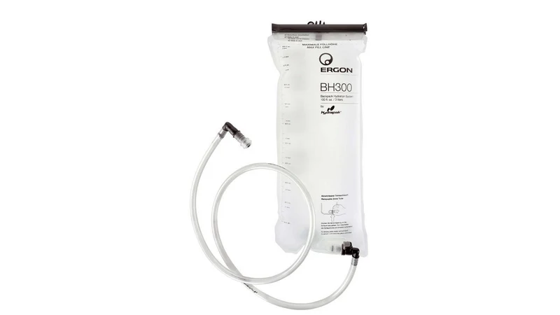 Ergon Trinkblase BH300
