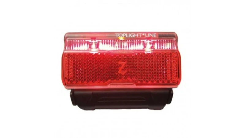 B&M Toplight Line permanent