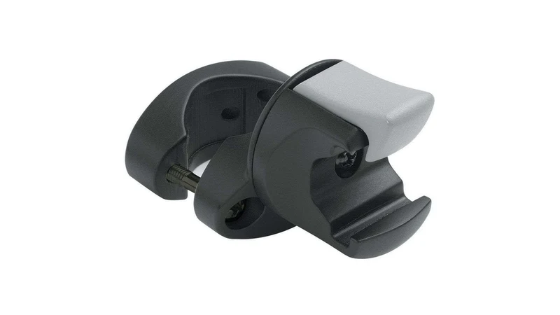 Abus Schlosshalter EaZy-KF