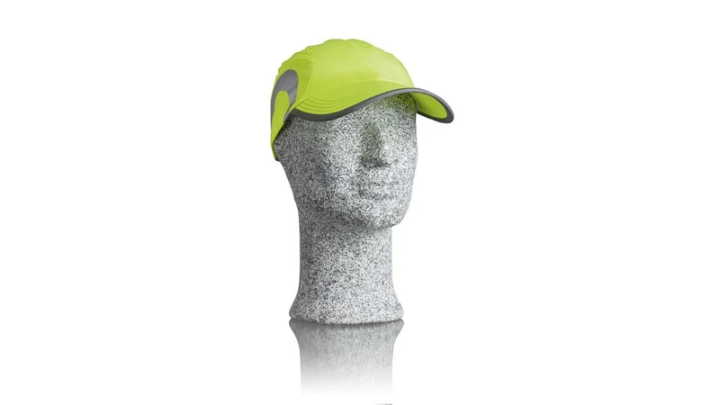 b-lite Reflexcap Backlight