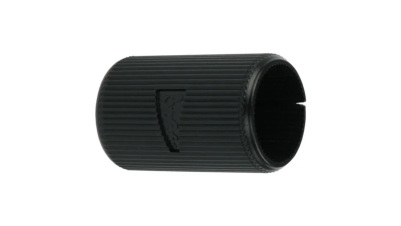 SQlab Lenkerhülse Barfly