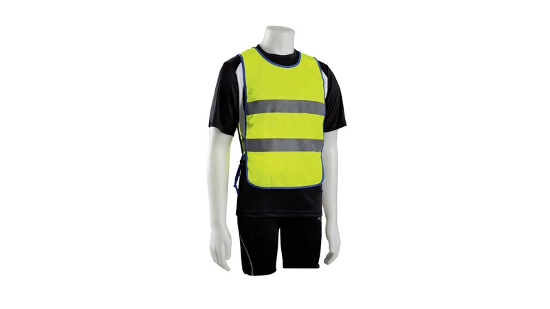 b-lite Vest CLASSIC 1150 Plus
