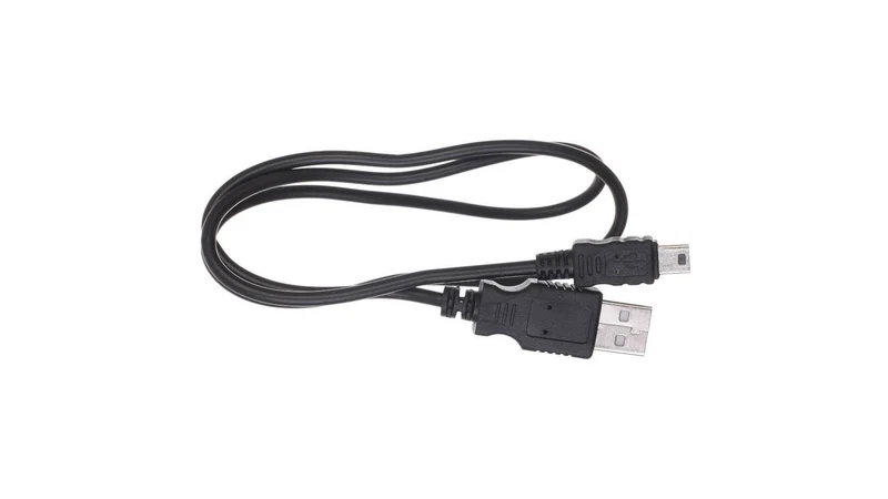 Trelock USB-Ladekabel ZL506