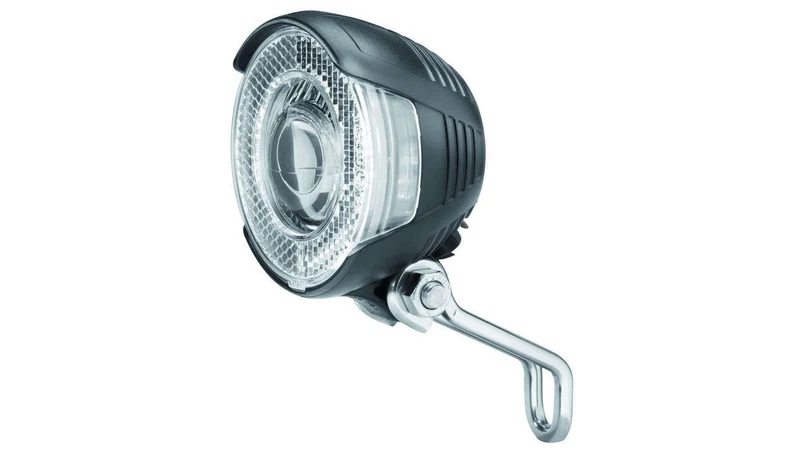 B&M Lumotec Lyt T senso plus