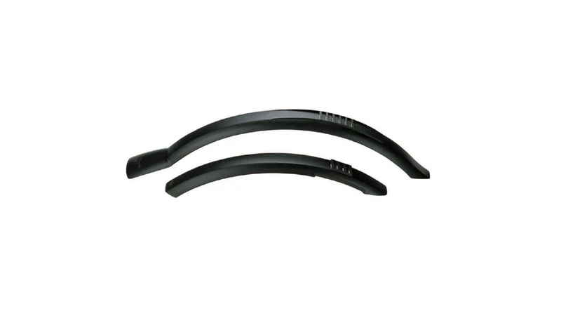 Hebie Steckblech-Set Trekking VIPER