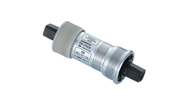 Shimano Innenlager A-BBUN26B13X